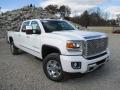 2015 Sierra 3500HD Denali Crew Cab 4x4 #1 2015 Sierra 3500HD Denali Crew Cab 4x4 #1