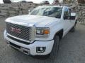 2015 Sierra 3500HD Denali Crew Cab 4x4 #2 2015 Sierra 3500HD Denali Crew Cab 4x4 #2