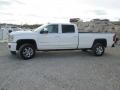 2015 Sierra 3500HD Denali Crew Cab 4x4 #3 2015 Sierra 3500HD Denali Crew Cab 4x4 #3