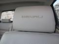 2015 Sierra 3500HD Denali Crew Cab 4x4 #36 2015 Sierra 3500HD Denali Crew Cab 4x4 #36