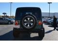 2003 Wrangler X 4x4 #4 2003 Wrangler X 4x4 #4