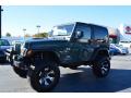 2003 Wrangler X 4x4 #7 2003 Wrangler X 4x4 #7