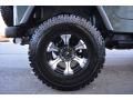2003 Wrangler X 4x4 #13 2003 Wrangler X 4x4 #13
