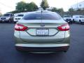 2013 Fusion SE 1.6 EcoBoost #6