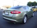 2013 Fusion SE 1.6 EcoBoost #7