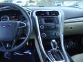 2013 Fusion SE 1.6 EcoBoost #14
