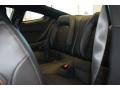 Rear Seat of 2015 Ford Mustang GT Premium Coupe #9