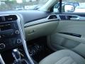 2013 Fusion SE 1.6 EcoBoost #15