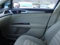 2013 Fusion SE 1.6 EcoBoost #16