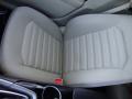 2013 Fusion SE 1.6 EcoBoost #17