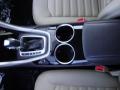 2013 Fusion SE 1.6 EcoBoost #18