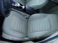 2013 Fusion SE 1.6 EcoBoost #19
