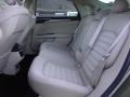 2013 Fusion SE 1.6 EcoBoost #21