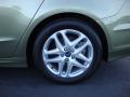 2013 Fusion SE 1.6 EcoBoost #24