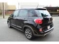 2014 500L Trekking #5 2014 500L Trekking #5