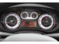 2014 Fiat 500L Trekking Gauges #22 2014 Fiat 500L Trekking Gauges #22