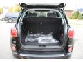 2014 Fiat 500L Trunk #23 2014 Fiat 500L Trunk #23