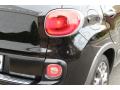 2014 500L Trekking #24 2014 500L Trekking #24