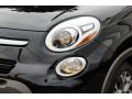 2014 500L Trekking #32 2014 500L Trekking #32