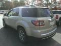 2015 Acadia SLT #4