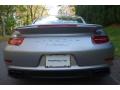 2014 911 Turbo S Coupe #5