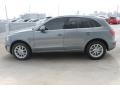 2012 Q5 2.0 TFSI quattro #5