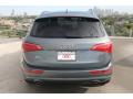 2012 Q5 2.0 TFSI quattro #8