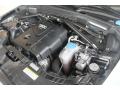 2012 Q5 2.0 TFSI quattro #36