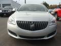 2014 Regal FWD #2 2014 Regal FWD #2