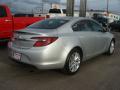 2014 Regal FWD #4 2014 Regal FWD #4