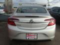 2014 Regal FWD #5 2014 Regal FWD #5