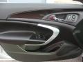 Door Panel of 2014 Buick Regal FWD #6 Door Panel of 2014 Buick Regal FWD #6