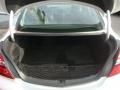 2014 Buick Regal Trunk #13 2014 Buick Regal Trunk #13
