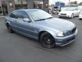2000 3 Series 328i Coupe #2 2000 3 Series 328i Coupe #2