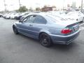 2000 3 Series 328i Coupe #3 2000 3 Series 328i Coupe #3