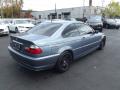 2000 3 Series 328i Coupe #4 2000 3 Series 328i Coupe #4