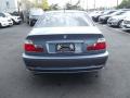 2000 3 Series 328i Coupe #5 2000 3 Series 328i Coupe #5