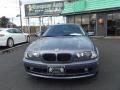 2000 3 Series 328i Coupe #7 2000 3 Series 328i Coupe #7