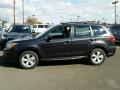 2015 Forester 2.5i Premium #3 2015 Forester 2.5i Premium #3