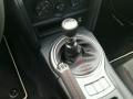  2015 BRZ 6 Speed Manual Shifter #8