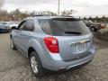 2015 Equinox LT AWD #4