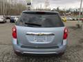 2015 Equinox LT AWD #6