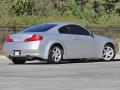 2006 G 35 Coupe #2