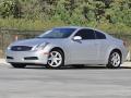 2006 G 35 Coupe #3