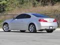2006 G 35 Coupe #4