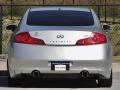 2006 G 35 Coupe #6