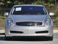 2006 G 35 Coupe #7