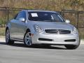 2006 G 35 Coupe #24