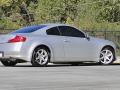 2006 G 35 Coupe #28