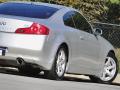 2006 G 35 Coupe #31